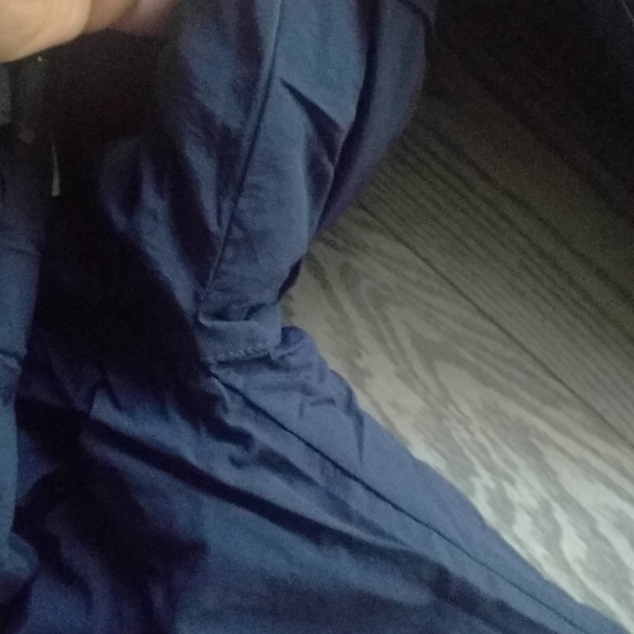 New snow pants by Scout🍀 - Picture 12 of 16